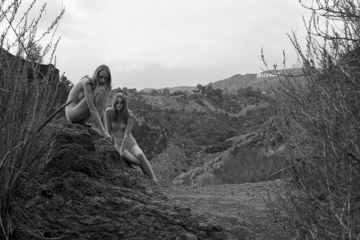 Full leaked Shawna kirkham private onlyfans photo
