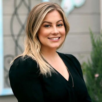 Full leaked Shawnjohnson private onlyfans photo