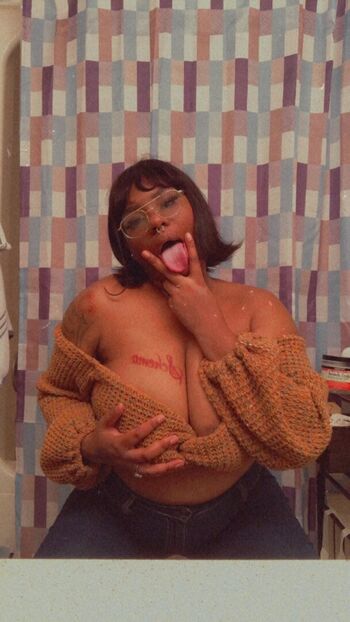 Shawnna Jonnell