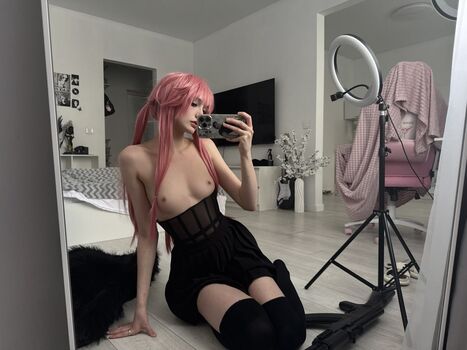 Full leaked Shawty shaww private onlyfans photo