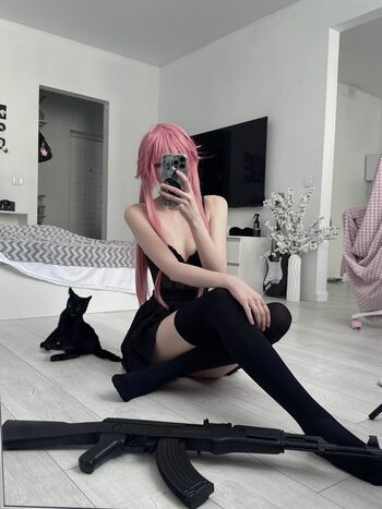 Full leaked Shawty shaww private onlyfans photo