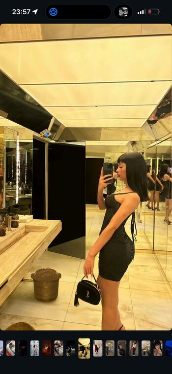 Full leaked Shawtyluvslee private onlyfans photo