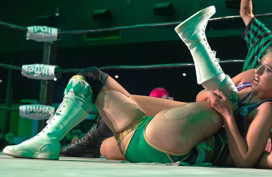 Full leaked Shay kassidy private onlyfans photo