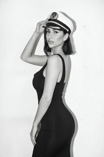 Full leaked Shay laren private onlyfans photo