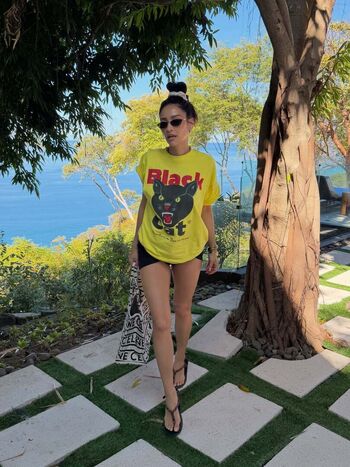 Full leaked Shay mitchell page private onlyfans photo