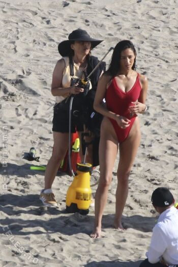 Full leaked Shay mitchell private onlyfans photo