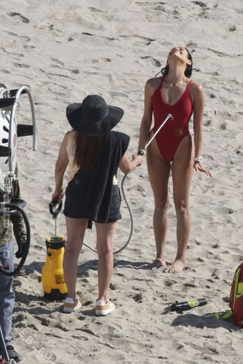 Full leaked Shay mitchell private onlyfans photo