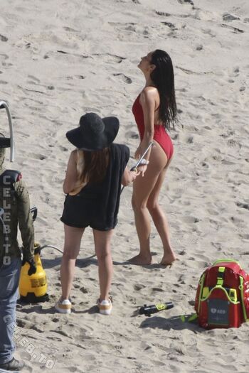 Full leaked Shay mitchell private onlyfans photo