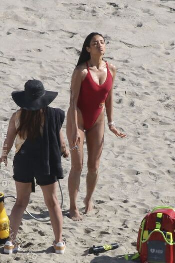 Full leaked Shay mitchell private onlyfans photo