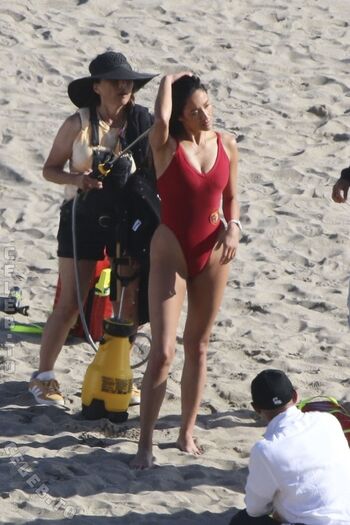 Full leaked Shay mitchell private onlyfans photo