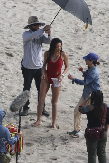 Full leaked Shay mitchell private onlyfans photo