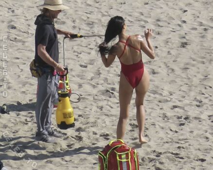 Full leaked Shay mitchell private onlyfans photo