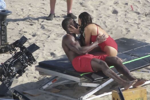 Full leaked Shay mitchell private onlyfans photo