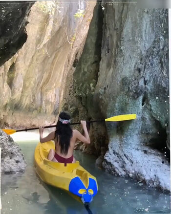 Full leaked Shay mitchell private onlyfans photo