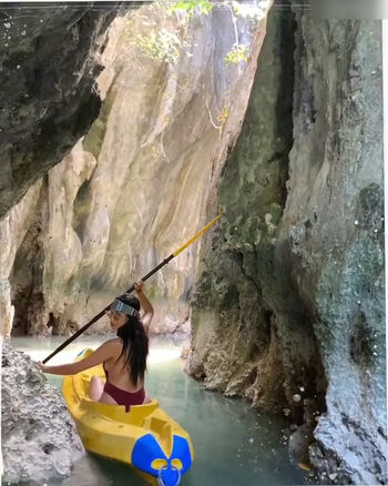 Full leaked Shay mitchell private onlyfans photo