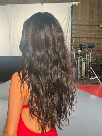 Full leaked Shay mitchell page private onlyfans photo