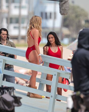 Full leaked Shay mitchell private onlyfans photo