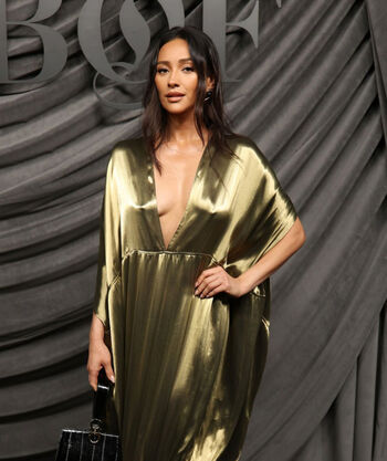Full leaked Shay mitchell private onlyfans photo