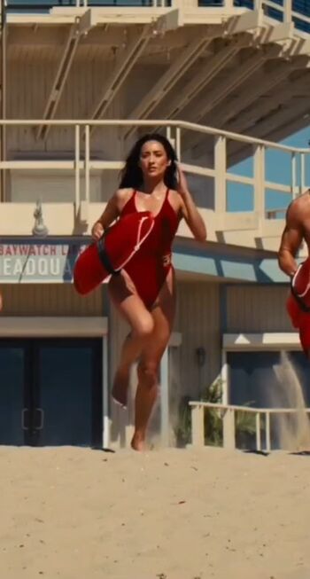 Full leaked Shay mitchell private onlyfans photo