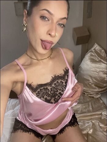 Full leaked Shay rls private onlyfans photo