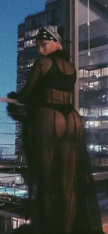 Full leaked Shay private onlyfans photo