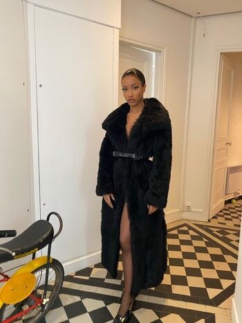 Full leaked Shay private onlyfans photo