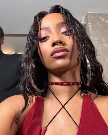 Full leaked Shay private onlyfans photo
