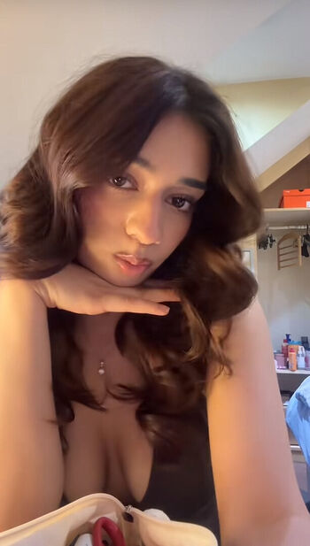 Full leaked Shayax private onlyfans photo