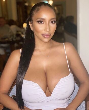 Full leaked Shayliving private onlyfans photo