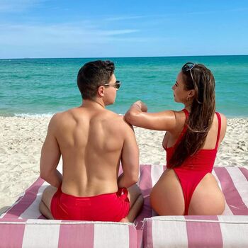 Full leaked Shayna eve private onlyfans photo