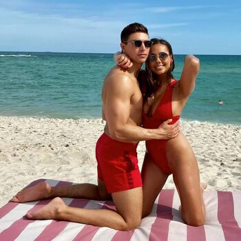 Full leaked Shayna eve private onlyfans photo