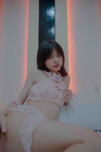 Full leaked Shayri may tagyamon page private onlyfans photo