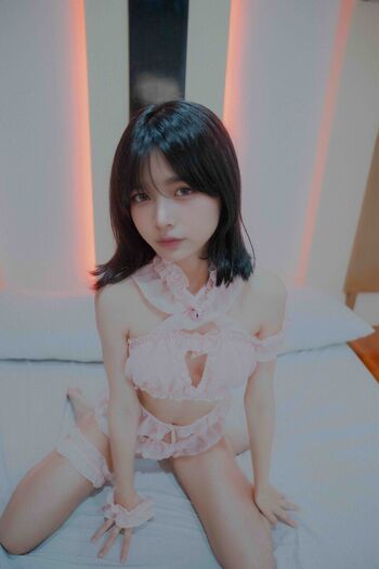 Full leaked Shayri may tagyamon private onlyfans photo