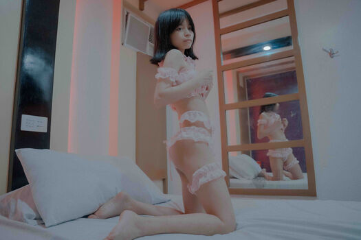 Full leaked Shayri may tagyamon private onlyfans photo