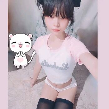 Full leaked Shayri may tagyamon private onlyfans photo