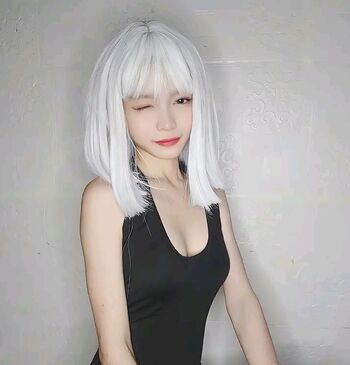 Full leaked Shayri may tagyamon private onlyfans photo