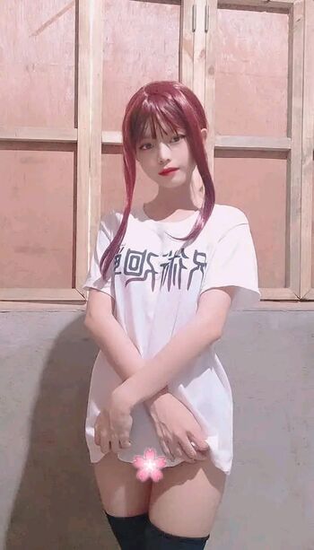 Full leaked Shayri may tagyamon private onlyfans photo