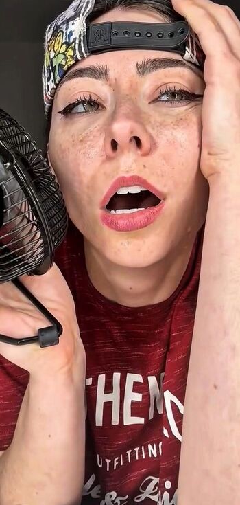 Full leaked Shayvise private onlyfans photo
