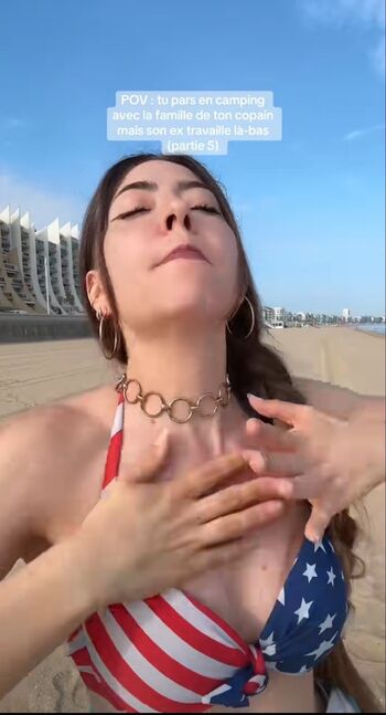 Full leaked Shayvise private onlyfans photo