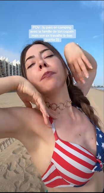 Full leaked Shayvise private onlyfans photo