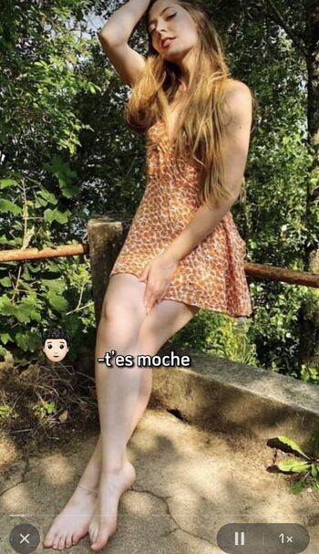 Full leaked Shayvise private onlyfans photo