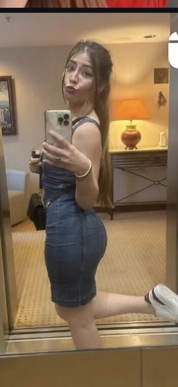 Full leaked Shayvise private onlyfans photo
