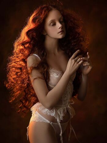 Full leaked Shcherbakova darya private onlyfans photo