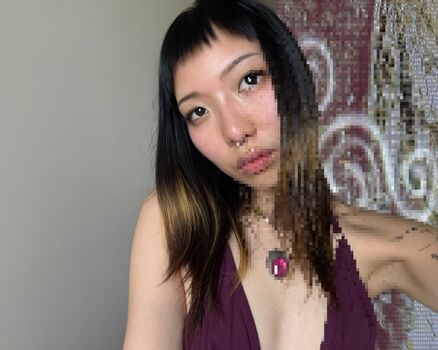 Full leaked Shdtmyf private onlyfans photo