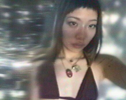 Full leaked Shdtmyf private onlyfans photo