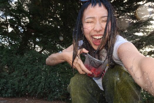 Full leaked Shdtmyf private onlyfans photo