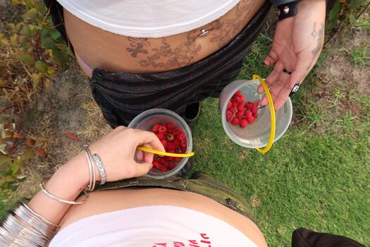 Full leaked Shdtmyf private onlyfans photo