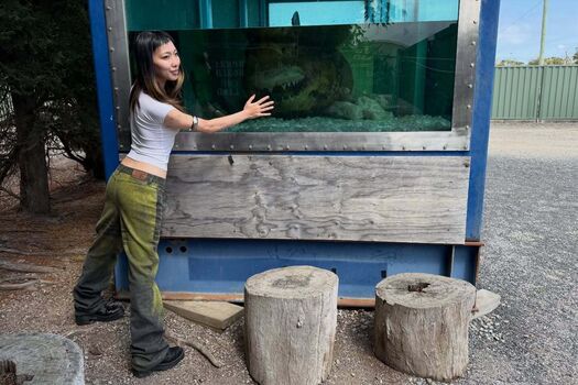 Full leaked Shdtmyf private onlyfans photo