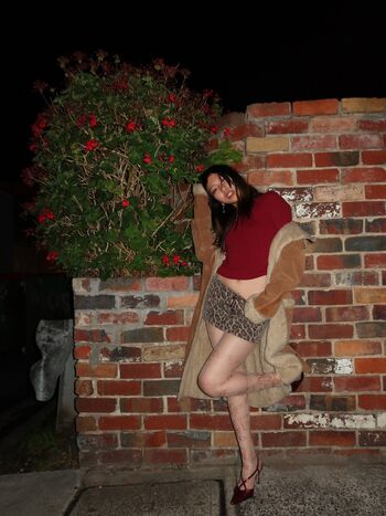 Full leaked Shdtmyf private onlyfans photo