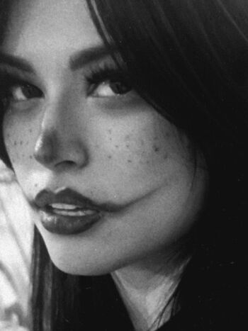 Full leaked She makes shoez private onlyfans photo